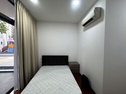 Urban Vista (D16), Condominium #637351681